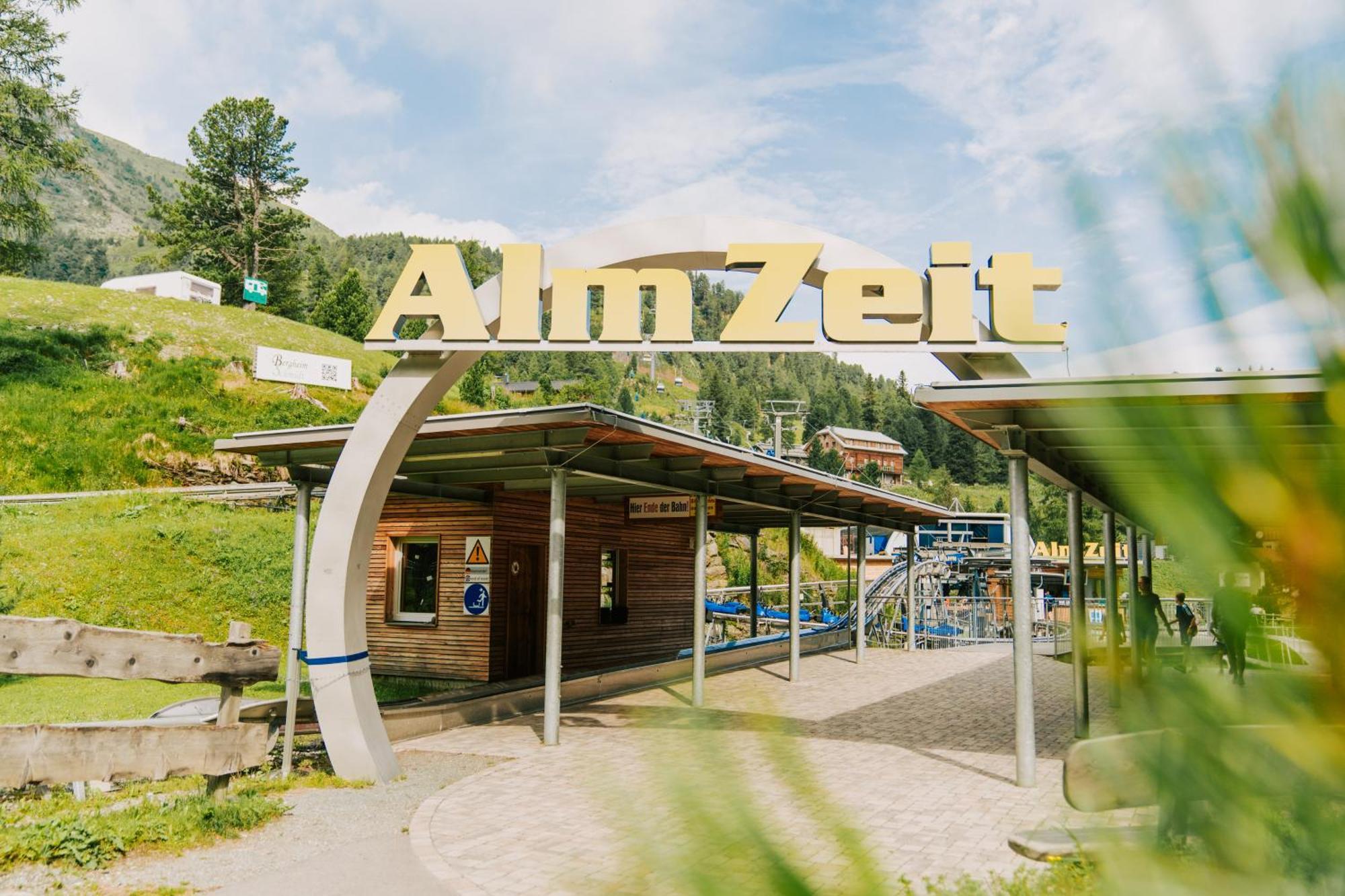 Bergheim Schmidt, Almhuetten Im Wald Appartments An Der Piste Alpine Huts In Forrest Appartments Near Slope Turracher Hohe Dış mekan fotoğraf